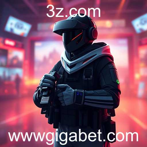 Avanços e Tendências nos Jogos Digitais em 2025