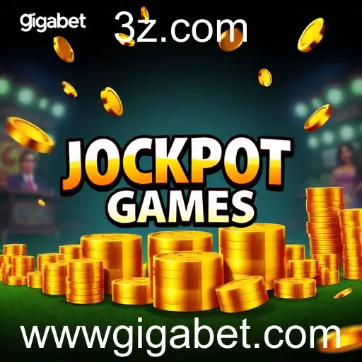 A Ascensão dos Sites de Jogos em 2025