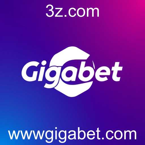 O Impacto do Gigabet no Mercado de Jogos Online