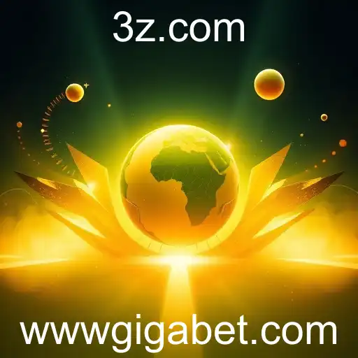 Gigabet: A Revolução dos Jogos Online em 2025
