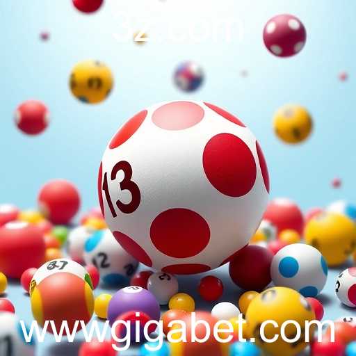 A Reviravolta do Mercado de Jogos Online