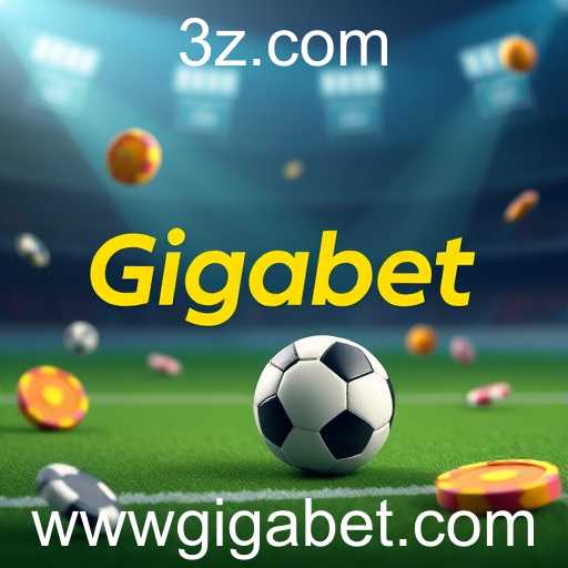 Gigantes do Jogo Online: Ascensão em 2025