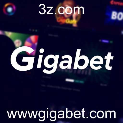 A Revolução dos Jogos Online: A Ascensão de Gigabet no Mercado Português