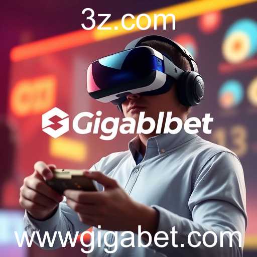 A Ascensão das Plataformas de Jogos em 2026