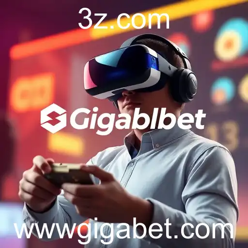 A Ascensão das Plataformas de Jogos em 2026