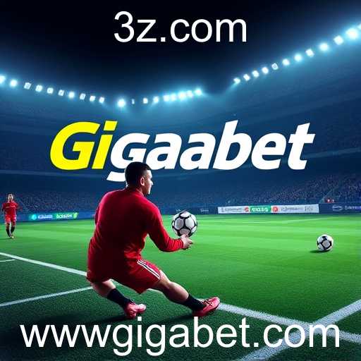 O Impacto Crescente da Gigabet no Mercado de Jogos Português