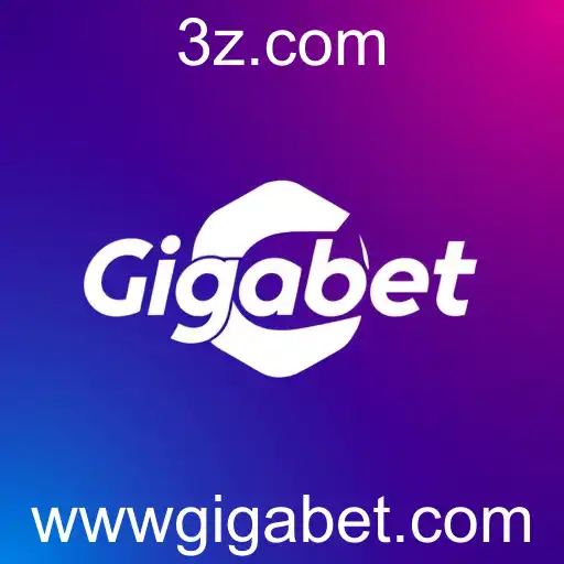 O Impacto do Gigabet no Mercado de Jogos Online