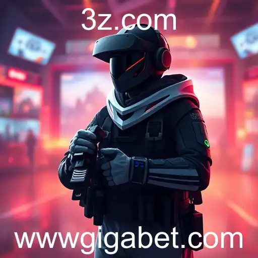 O Crescimento do Mercado de Jogos em 2025