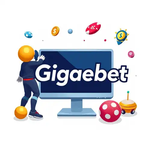 Ascensão do 'Gigabet' em 2025: Tendências e Impactos